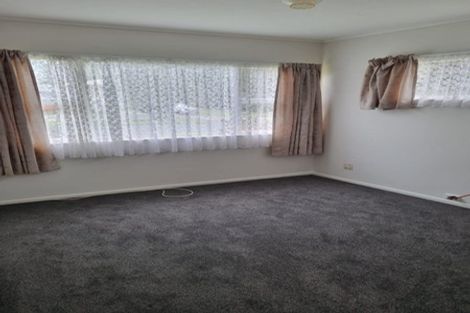 Photo of property in 34 Tapper Crescent, Tikipunga, Whangarei, 0112