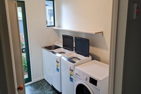 Photo of property in 603 Ferry Road, Woolston, Christchurch, 8023