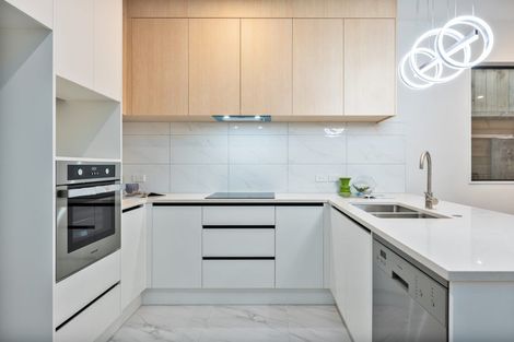 Photo of property in 15b Ranch Avenue, Beach Haven, Auckland, 0626