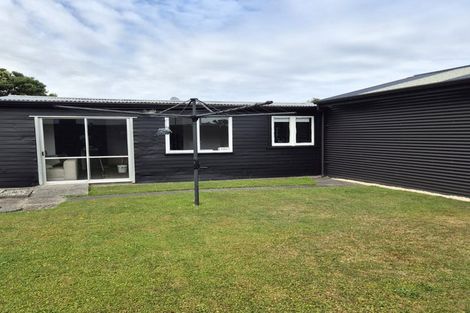 Photo of property in 111 Main South Road, Karoro, Greymouth, 7805