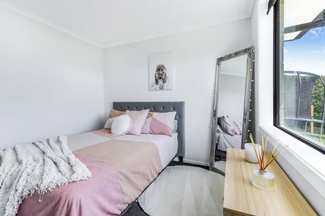 Photo of property in 22c Rolleston Street, Kihikihi, Te Awamutu, 3800