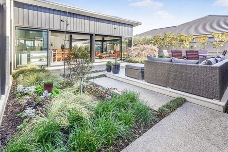 Photo of property in 531 Borman Road, Flagstaff, Hamilton, 3210