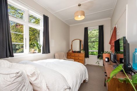 Photo of property in 271 Tinakori Road, Thorndon, Wellington, 6011