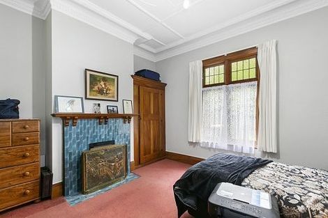 Photo of property in 69 Warrender Street, North Dunedin, Dunedin, 9016