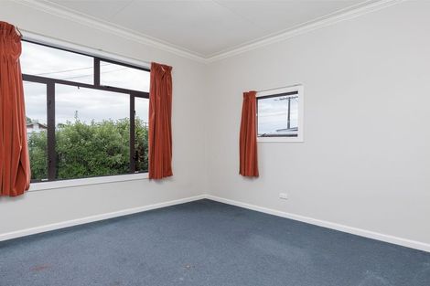 Photo of property in 3 Michael Street, Waimate, 7924