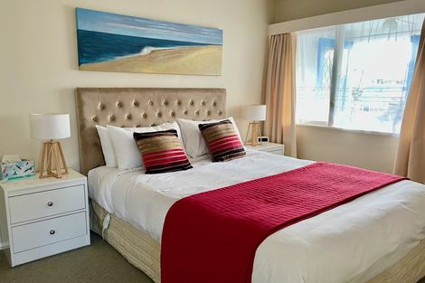 Photo of property in 1/6 Shakespeare Walk, The Wood, Nelson, 7010