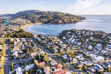 Photo of property in 6/23 Tireti Road, Titahi Bay, Porirua, 5022