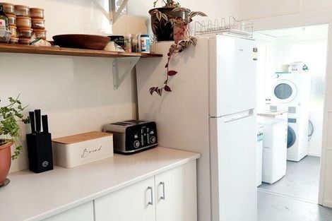 Photo of property in 69 Loyalty Street, Forbury, Dunedin, 9012