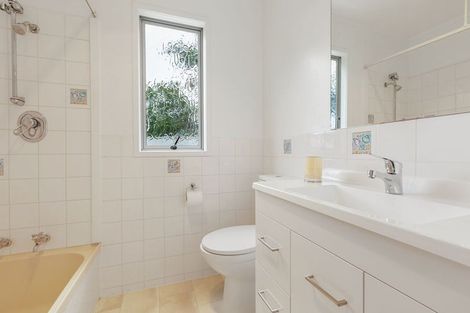 Photo of property in 12 Peninsula Parade, Hihi, Mangonui, 0494