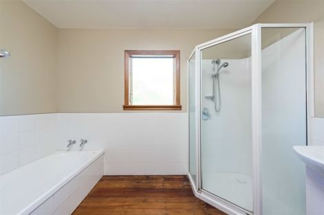 Photo of property in 98 Hynds Road, Gate Pa, Tauranga, 3112