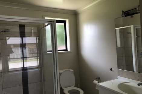 Photo of property in 10 Lancewood Court, Matamata, 3400