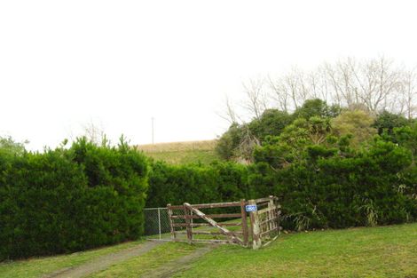 Photo of property in 1100 Coast Road, Karitane, Waikouaiti, 9471
