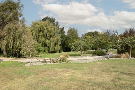 Photo of property in 31 Essex Street, Weston, Oamaru, 9401