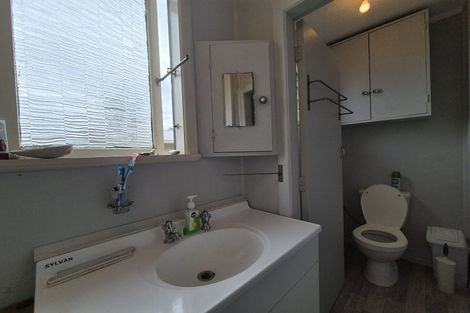 Photo of property in 395 Edward Street, Coromandel, 3506