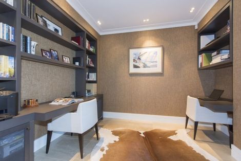 Photo of property in 84a Lucerne Road, Remuera, Auckland, 1050