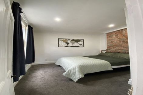 Photo of property in 64 Wallace Street, Mount Cook, Wellington, 6021