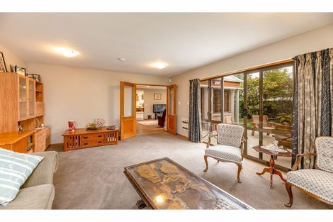 Photo of property in 91 Chartwell Street, Burwood, Christchurch, 8083