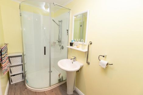 Photo of property in 36 Hall Street, Cobden, Greymouth, 7802