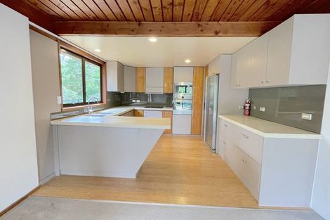 Photo of property in 20 Montressor Place, Howick, Auckland, 2014