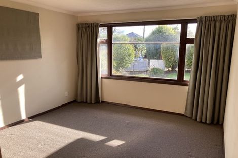 Photo of property in 382 Ilam Road, Bryndwr, Christchurch, 8053
