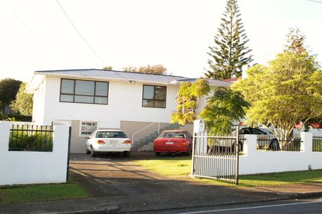 Photo of property in 89 Tennessee Avenue, Mangere East, Auckland, 2024