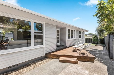 Photo of property in 22 Eastdale Road, Avondale, Auckland, 1026
