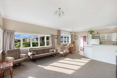 Photo of property in 56 Blaydon Street, Waikaia, 9778