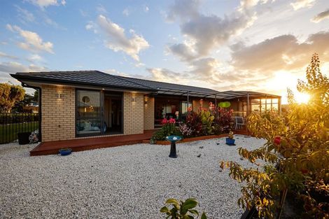 Photo of property in 37 Miromiro Drive, Kaikoura, 7300