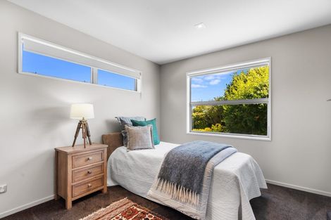 Photo of property in 96a Brookside Terrace, Bryndwr, Christchurch, 8053