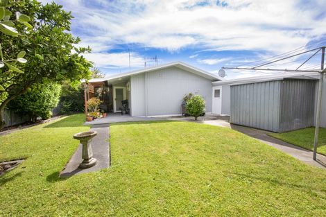 Photo of property in 3/14 Norwich Crescent, Tamatea, Napier, 4112