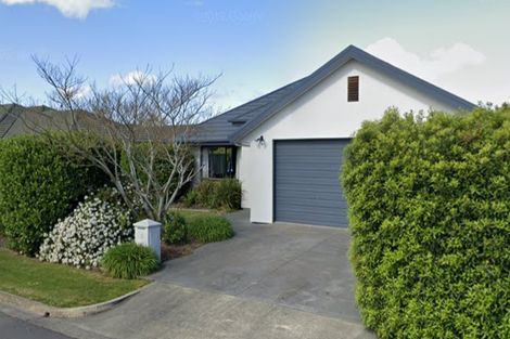Photo of property in 3 Baltic Place, Northwood, Christchurch, 8051