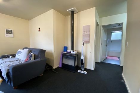 Photo of property in 18b Watts Road, Fernhill, Queenstown, 9300