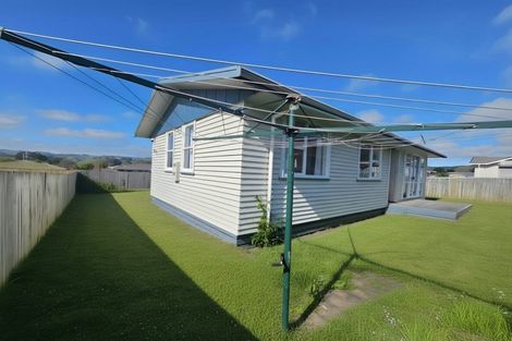 Photo of property in 14a Turner Drive, Western Heights, Rotorua, 3015