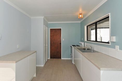 Photo of property in 2/19 Orsman Crescent, Toi Toi, Nelson, 7010