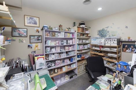 Photo of property in 13 Pascoe Drive, Woodend, 7610