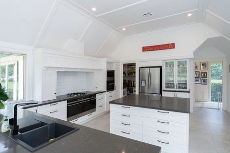 Photo of property in 329 Otaki Gorge Road, Hautere, Otaki, 5582