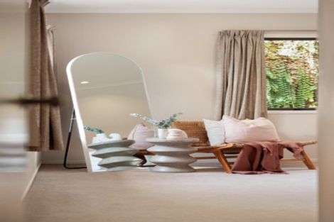 Photo of property in 39 Danny Place, Pyes Pa, Tauranga, 3112