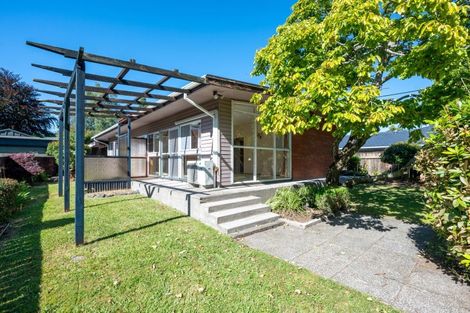 Photo of property in 10 Wylie Street, Glenholme, Rotorua, 3010