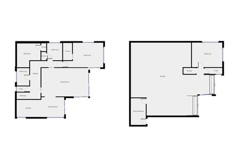 Photo of property in 4 Catherine Crescent, Moturoa, New Plymouth, 4310