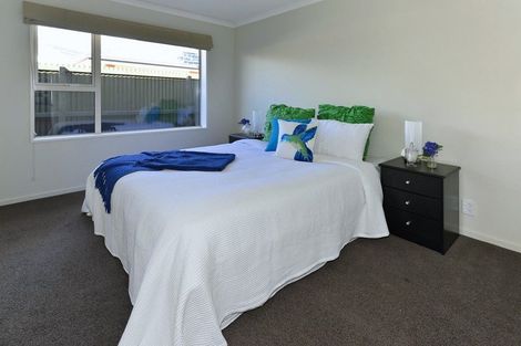 Photo of property in 441a Barrington Street, Spreydon, Christchurch, 8024