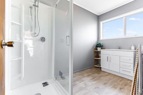 Photo of property in 5a Leong Avenue, Dinsdale, Hamilton, 3204