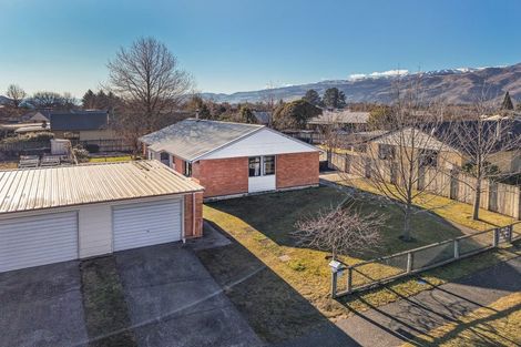 Photo of property in 24 Gilling Place, Cromwell, 9310