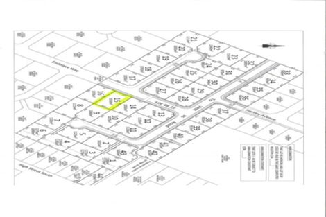 Photo of property in 15 Hartley Avenue, Carterton, 5713