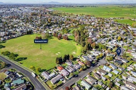 Photo of property in 20a Fiona Place, Dinsdale, Hamilton, 3204