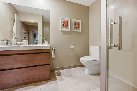 Photo of property in 150 Pembroke Street, Hamilton Lake, Hamilton, 3204