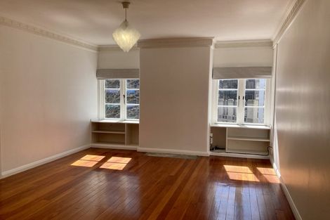 Photo of property in Boulcott Street Flats, 84a Boulcott Street, Wellington Central, Wellington, 6011