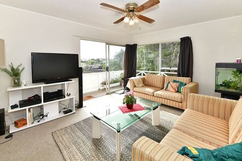 Photo of property in 50a Bay Street, Red Beach, 0932