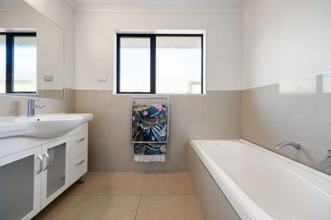 Photo of property in 7 Clewer Lane, Flagstaff, Hamilton, 3210
