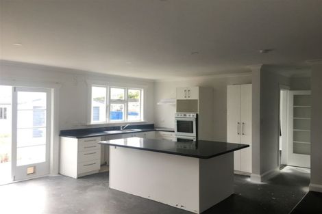 Photo of property in 156 Renall Street, Masterton, 5810