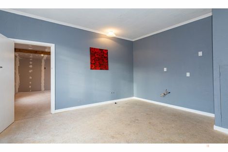 Photo of property in 28 Luxmoore Road, Waimataitai, Timaru, 7910